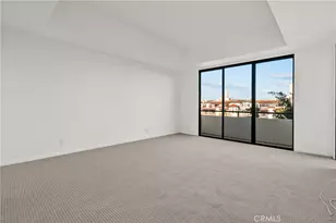 1880 Veteran Ave #Ph 306, Los Angeles, CA 90025 - Photo 27