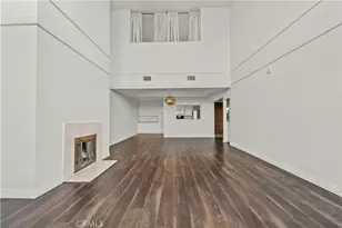 1880 Veteran Ave #Ph 306, Los Angeles, CA 90025 - Photo 17