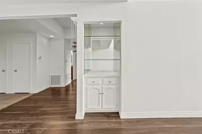 1880 Veteran Avenue #Ph 306, Los Angeles, CA 90025 - Photo 17