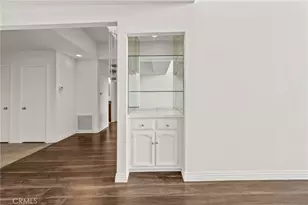 1880 Veteran Ave #Ph 306, Los Angeles, CA 90025 - Photo 17