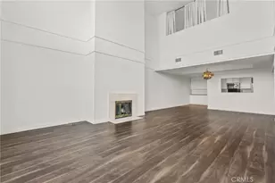 1880 Veteran Ave #Ph 306, Los Angeles, CA 90025 - Photo 19