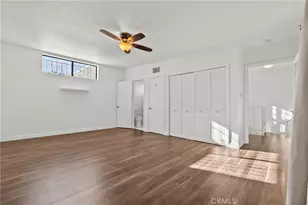 1880 Veteran Ave #Ph 306, Los Angeles, CA 90025 - Photo 41