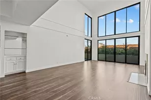 1880 Veteran Ave #Ph 306, Los Angeles, CA 90025 - Photo 13