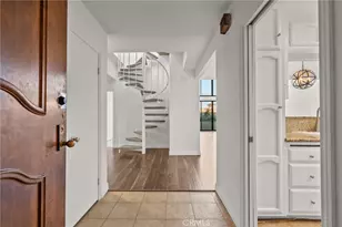 1880 Veteran Ave #Ph 306, Los Angeles, CA 90025 - Photo 61