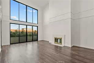 1880 Veteran Ave #Ph 306, Los Angeles, CA 90025 - Photo 5