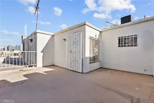 1880 Veteran Ave #Ph 306, Los Angeles, CA 90025 - Photo 47