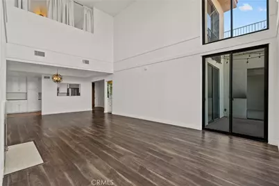 1880 Veteran Avenue #Ph 306, Los Angeles, CA 90025 - Photo 21