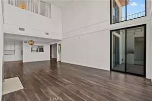 1880 Veteran Ave #Ph 306, Los Angeles, CA 90025 - Photo 21