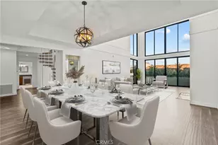 1880 Veteran Ave #Ph 306, Los Angeles, CA 90025 - Photo 11