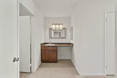 1880 Veteran Avenue #Ph 306, Los Angeles, CA 90025 - Photo 29