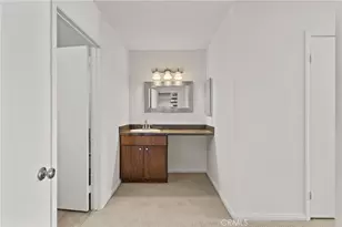 1880 Veteran Ave #Ph 306, Los Angeles, CA 90025 - Photo 29