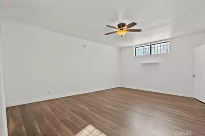 1880 Veteran Avenue #Ph 306, Los Angeles, CA 90025 - Photo 43