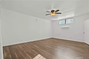 1880 Veteran Ave #Ph 306, Los Angeles, CA 90025 - Photo 43