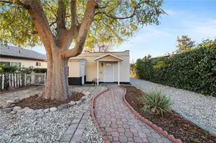 10607 Whitegate Ave, Sunland, CA 91040 - Photo 27