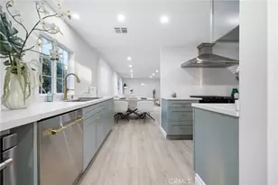 10607 Whitegate Ave, Sunland, CA 91040 - Photo 17