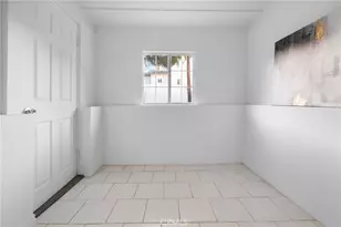 10607 Whitegate Ave, Sunland, CA 91040 - Photo 35