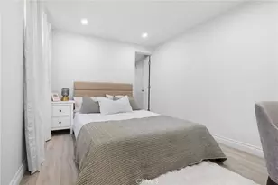 10607 Whitegate Ave, Sunland, CA 91040 - Photo 21