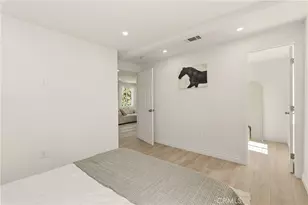 10607 Whitegate Ave, Sunland, CA 91040 - Photo 15