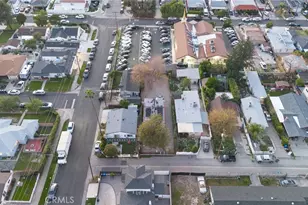 10607 Whitegate Ave, Sunland, CA 91040 - Photo 49