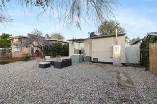 10607 Whitegate Ave, Sunland, CA 91040 - Photo 43