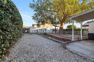 10607 Whitegate Ave, Sunland, CA 91040 - Photo 41