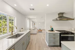 10607 Whitegate Ave, Sunland, CA 91040 - Photo 9