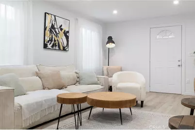 10607 Whitegate Avenue, Sunland, CA 91040 - Photo 5