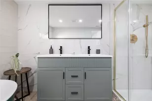 10607 Whitegate Ave, Sunland, CA 91040 - Photo 25