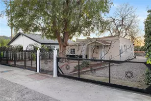 10607 Whitegate Ave, Sunland, CA 91040 - Photo 27