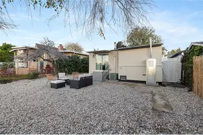 10607 Whitegate Avenue, Sunland, CA 91040 - Photo 43