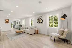 10607 Whitegate Ave, Sunland, CA 91040 - Photo 1