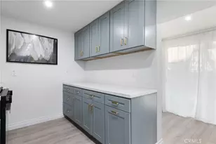 10607 Whitegate Ave, Sunland, CA 91040 - Photo 15