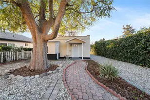 10607 Whitegate Ave, Sunland, CA 91040 - Photo 37