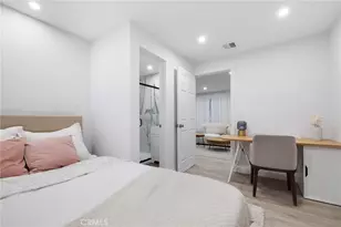 10607 Whitegate Ave, Sunland, CA 91040 - Photo 35