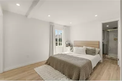 10607 Whitegate Avenue, Sunland, CA 91040 - Photo 15