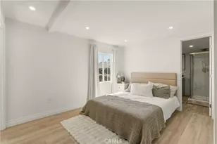 10607 Whitegate Ave, Sunland, CA 91040 - Photo 15