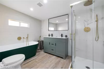 10607 Whitegate Avenue, Sunland, CA 91040 - Photo 25