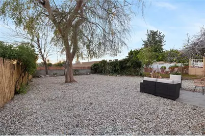 10607 Whitegate Avenue, Sunland, CA 91040 - Photo 31