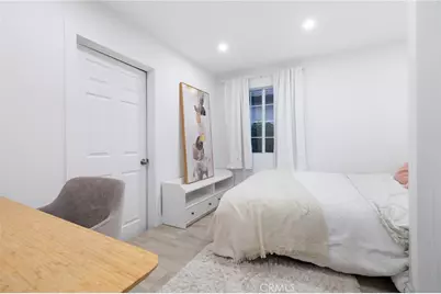 10607 Whitegate Avenue, Sunland, CA 91040 - Photo 33