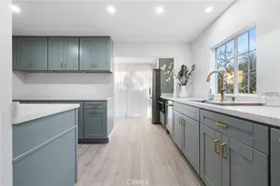 10607 Whitegate Ave, Sunland, CA 91040 - Photo 13