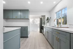 10607 Whitegate Ave, Sunland, CA 91040 - Photo 11