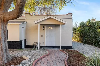 10607 Whitegate Avenue, Sunland, CA 91040 - Photo 37