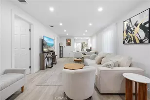 10607 Whitegate Ave, Sunland, CA 91040 - Photo 5