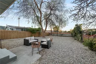 10607 Whitegate Ave, Sunland, CA 91040 - Photo 1