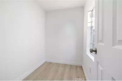 10607 Whitegate Avenue, Sunland, CA 91040 - Photo 23