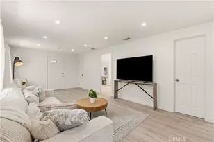 10607 Whitegate Ave, Sunland, CA 91040 - Photo 5