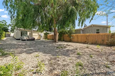 10607 Whitegate Avenue, Sunland, CA 91040 - Photo 41