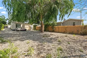 10607 Whitegate Ave, Sunland, CA 91040 - Photo 41