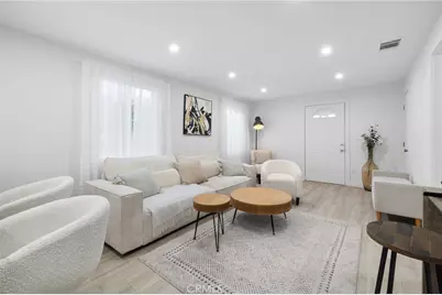 10607 Whitegate Avenue, Sunland, CA 91040 - Photo 7