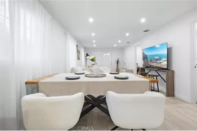 10607 Whitegate Avenue, Sunland, CA 91040 - Photo 11